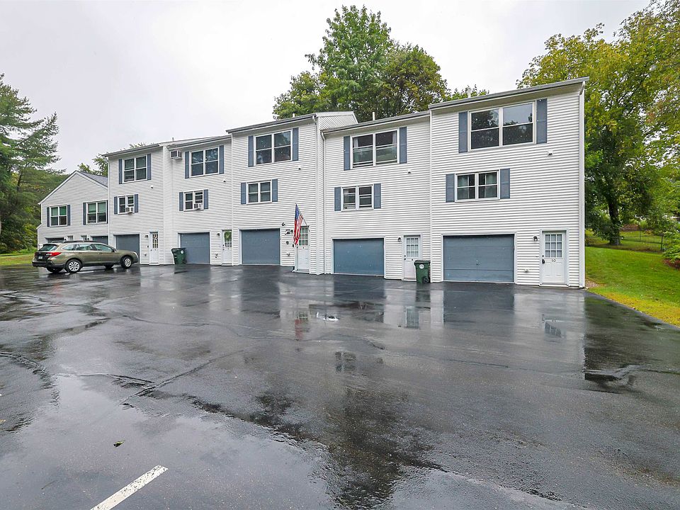 1st image of 1325 Candia Road #10