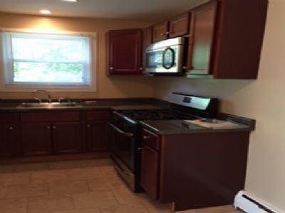 1st image of 2801 W Waveland Ave APT 2E