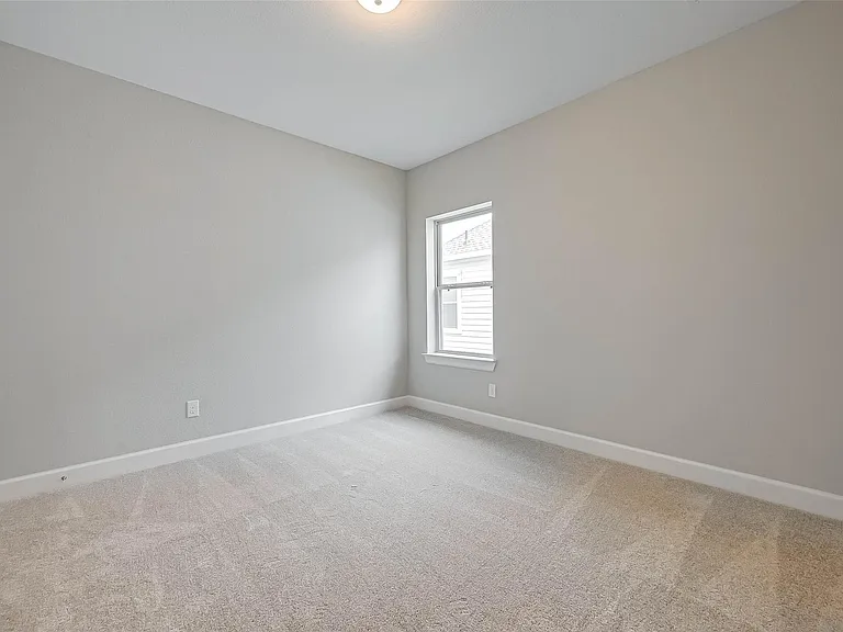 10707 Deer Path Dr — Photo 23