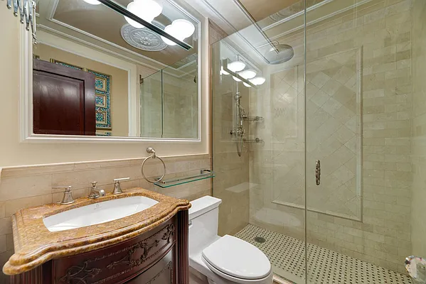 Rented by Platinum Properties | media 6