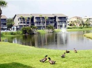 200 Pensacola Beach Rd APT A5, Gulf Breeze, FL 32561