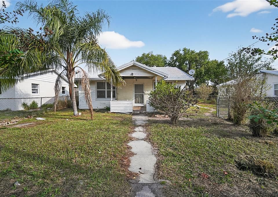1st image of 2446 E MAGNOLIA STREET