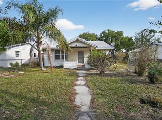 2446 E Magnolia St, Lakeland, FL 33801