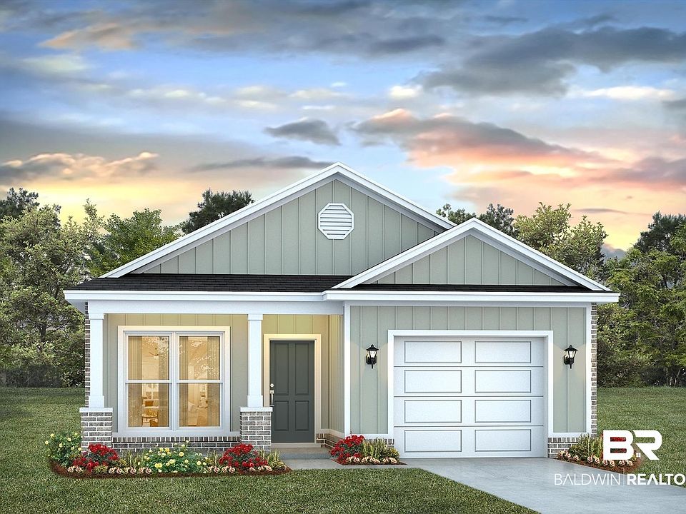 1st image of 19127 Treehill Ln