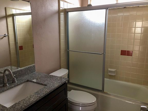 5th image of 2339 Glendale Blvd #4