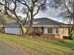 3231 Granada Dr, Cameron Park, CA 95682