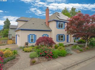 10270 SW Wasco Way, Tualatin, OR 97062