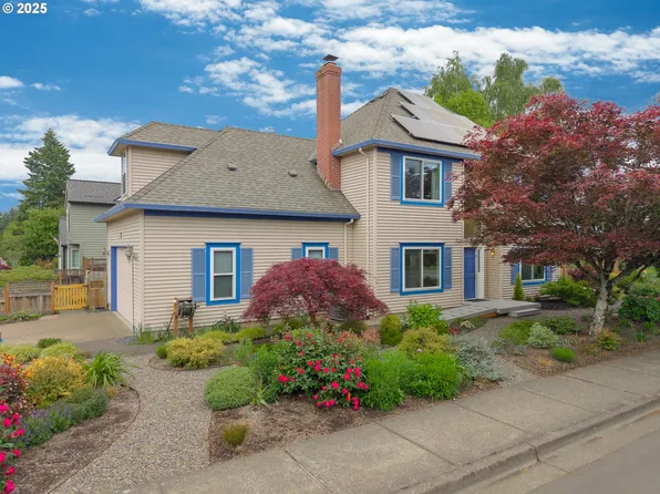 10270 SW Wasco Way, Tualatin, OR 97062