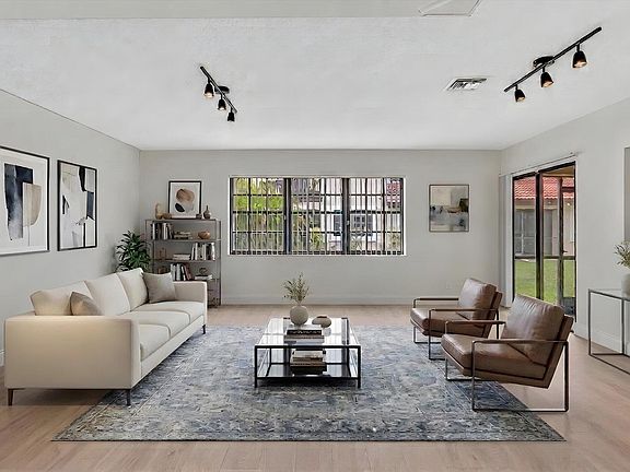 4th image of 9001 W Sunrise Boulevard