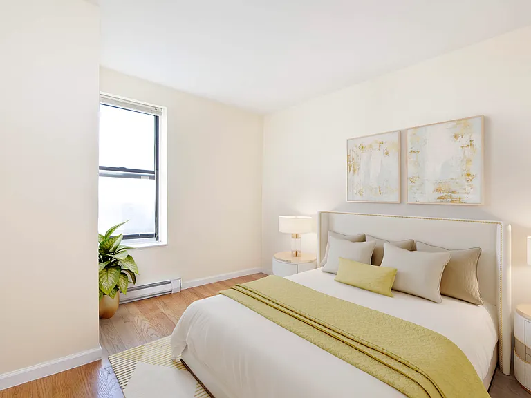 15 W 107th St #53 — Photo 3
