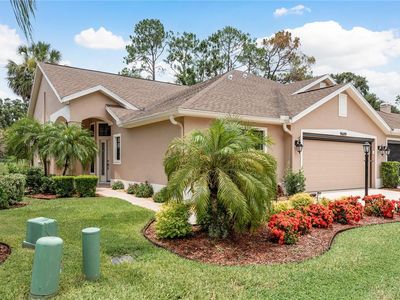 9609 Brookdale Dr, New Port Richey, FL, 34655