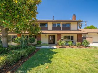 497 Reims St, Pomona, CA 91767