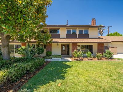 497 Reims St, Pomona, CA, 91767