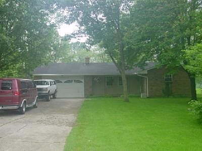 1st image of 339 Turner Dr