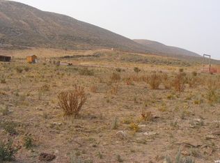 1075 Esterholdt Rd, Montpelier, ID 83254