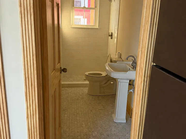 32742 Oak Orchard Rd #2 — Photo 7
