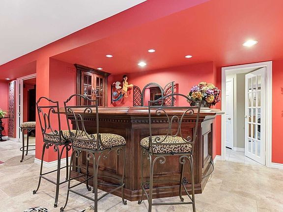 5th image of 4285 Credit Pointe Dr