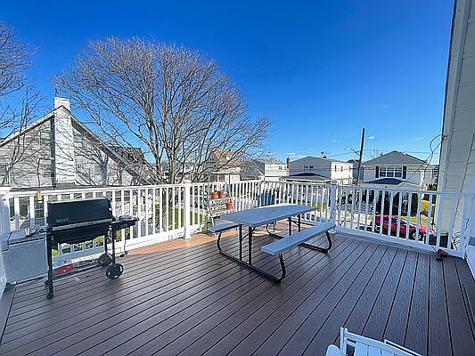 1st image of 413 Beach 125 St #2