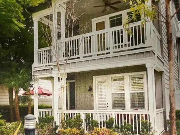 21 Rinehart Rd
