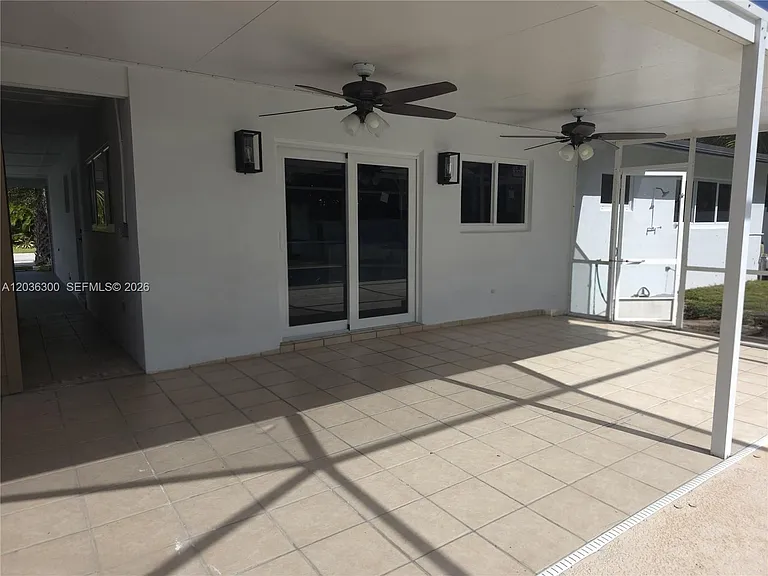 1565 Thumb Point Dr — Photo 64