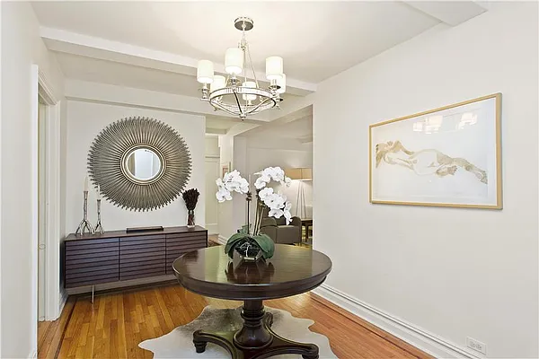 Sold by Private Client Realty | media 24