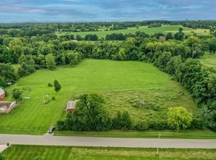 431 Himmel Rd, Moscow Mills, MO 63362