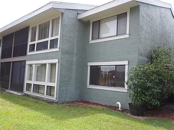 2nd image of 5852 Peregrine Ave #C09