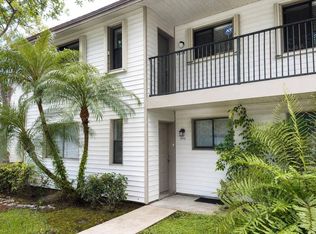 9816 NW 36th St #6D, Fort Lauderdale, FL 33351