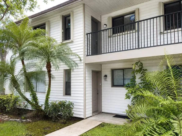 9816 NW 36th St #6D, Fort Lauderdale, FL 33351