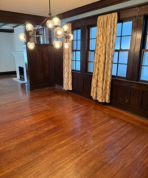 105 Florence Ave #1 — Photo 5