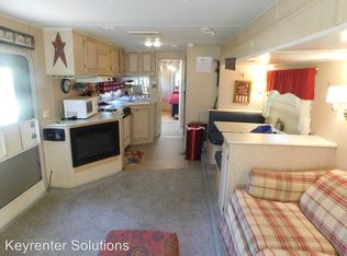 67 Dedrick Ln, Stuarts Draft, VA 24477