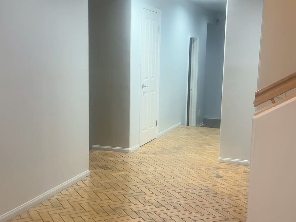 1st image of 39 W Camino Real Ave