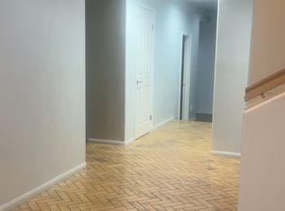 39 W Camino Real Ave, Arcadia, CA 91007