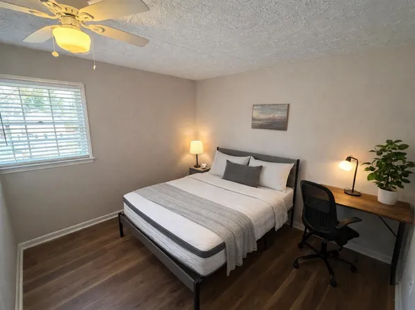 (undisclosed Address), Ellenwood, GA 30294