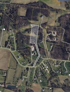 0 Greens Mill Rd LOT 1, Spring Hill, TN, 37174