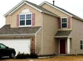1516 Dorset Way, Loveland, OH 45140