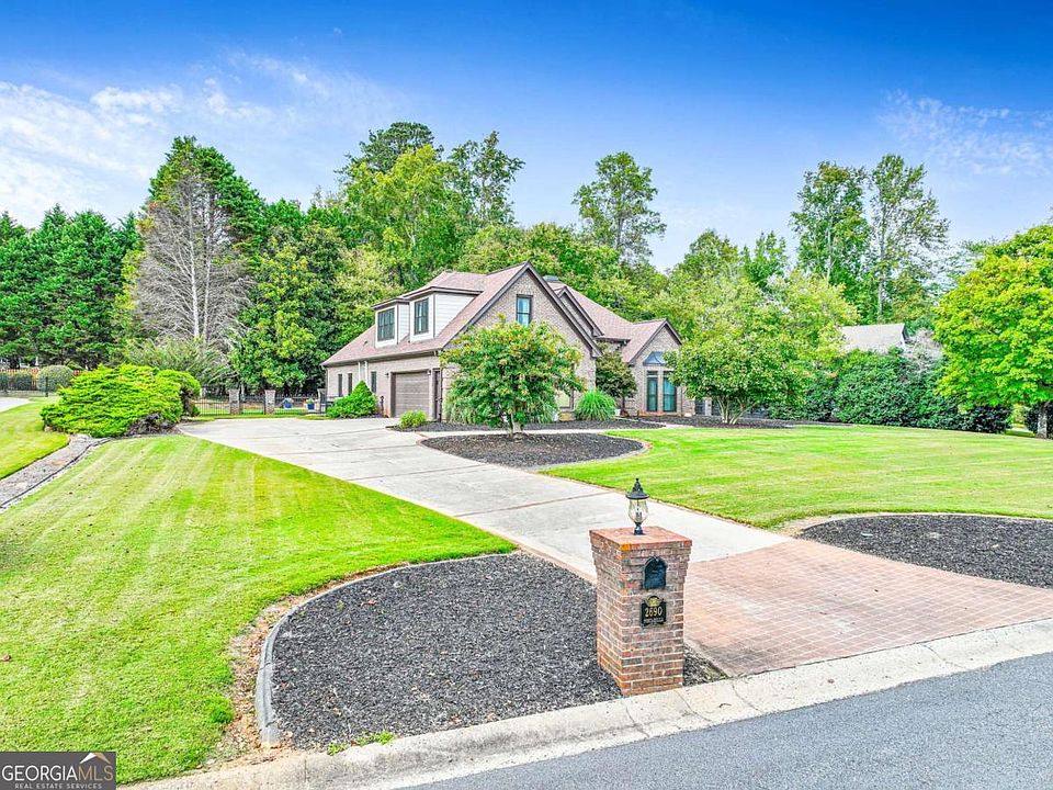 1st image of 2690 Portabella Ln