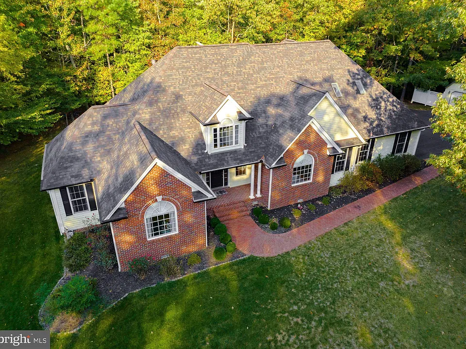47595 Brookstone Way