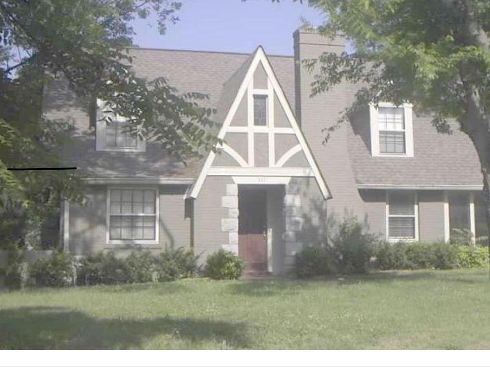 1st image of 517 Chesterfield Ave #A