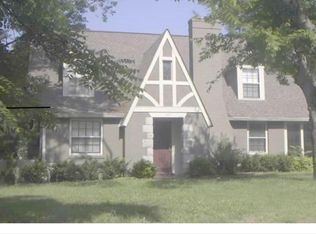 517 Chesterfield Ave #A, Nashville, TN 37212