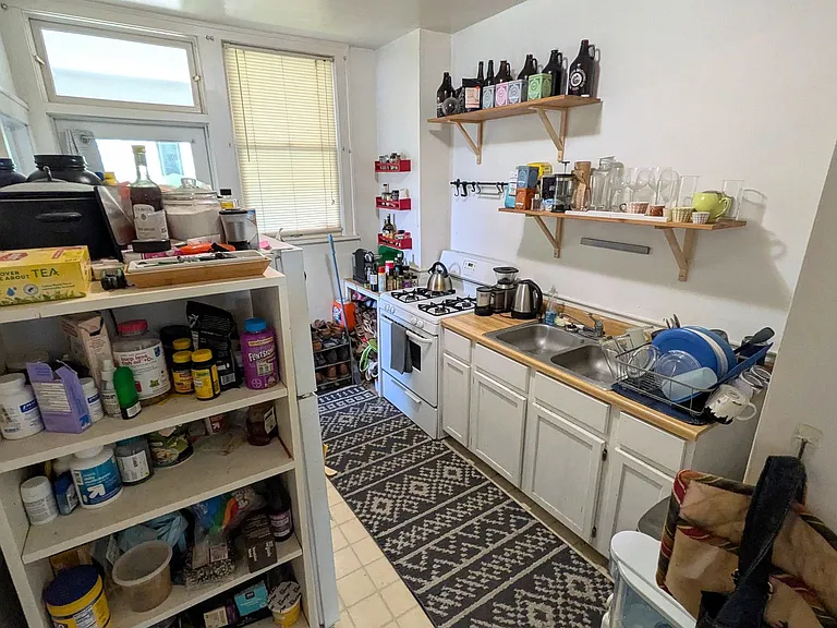 67 Bedford St SE #3 — Photo 12