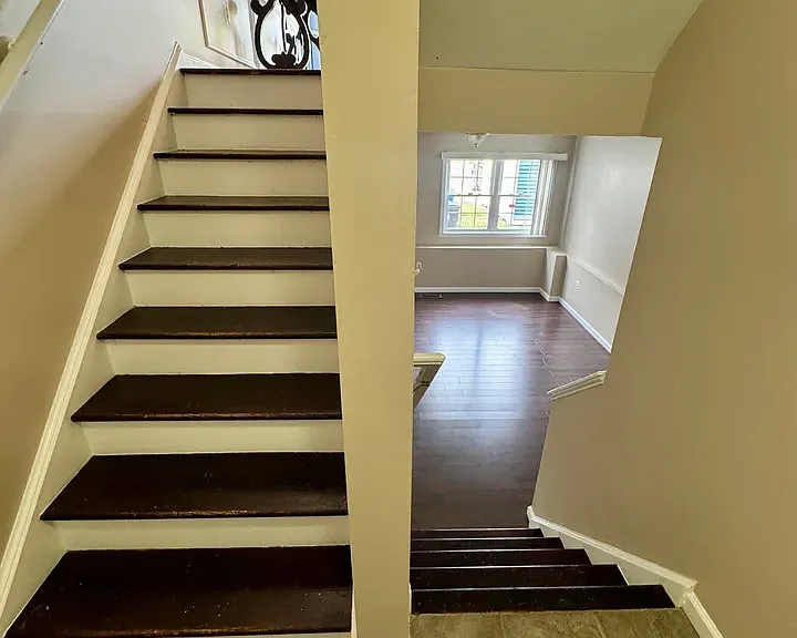 31 Marie St #B — Photo 31