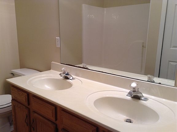 4th image of 7321 Brookstone Dr