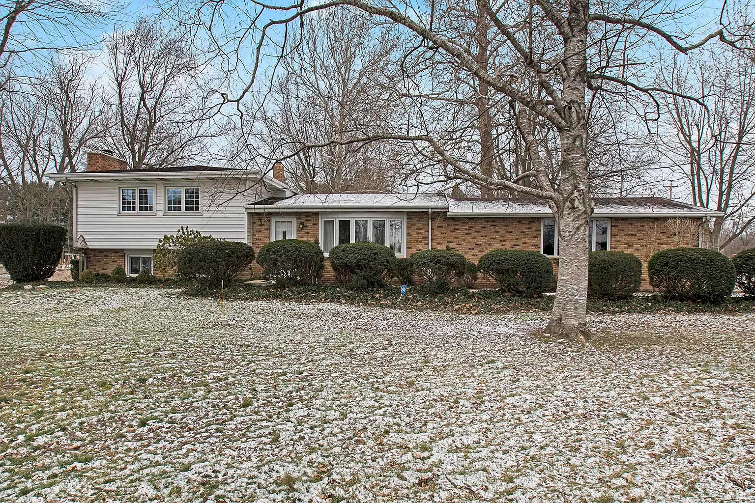 23501 Brick Rd photo 1