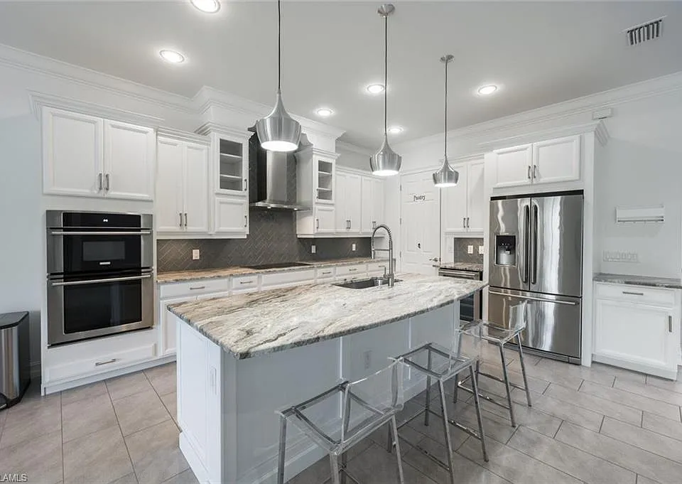 1488 Mockingbird Dr