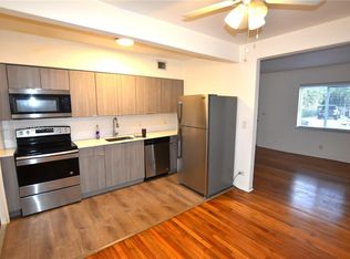 3431 SW 15th St #3431, Miami, FL 33145