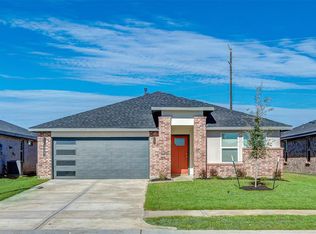 29882 Wildcat Way, Fulshear, TX 77494