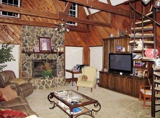 2350 Jones Mill Rd, Statesboro, GA 30461