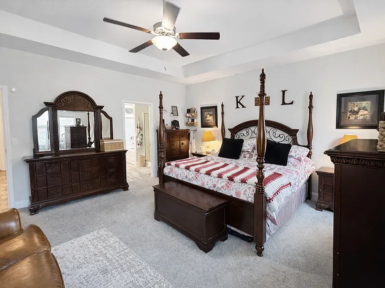 1151 Carteret Manor Dr — Photo 10