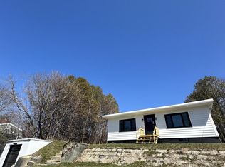 265 Buck St, Bangor, ME 04401